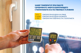 Теплопакеты Stis (Стис) с нанопокрытием в Туле